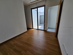 Seascape (D4), Condominium #467635021